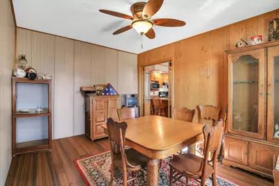 1 S Bolin Drive, Hammond, IL 61929 - Photo 17