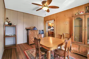 1 S Bolin Dr, Hammond, IL 61929 - Photo 17