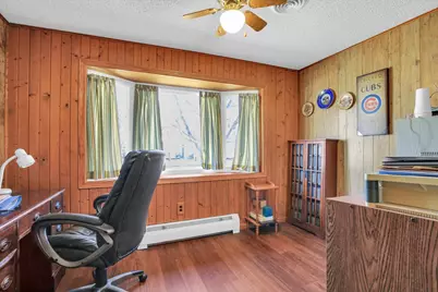 1 S Bolin Drive, Hammond, IL 61929 - Photo 7