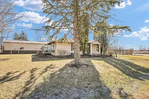 1 S Bolin Dr, Hammond, IL 61929 - Photo 29