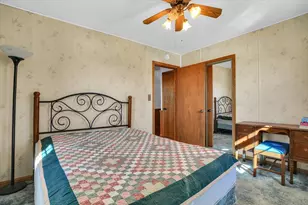 1 S Bolin Dr, Hammond, IL 61929 - Photo 19