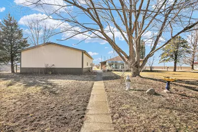 1 S Bolin Drive, Hammond, IL 61929 - Photo 27