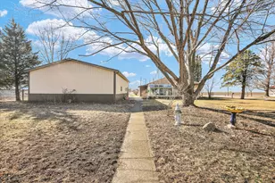 1 S Bolin Dr, Hammond, IL 61929 - Photo 27