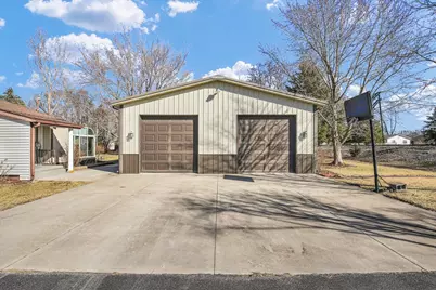 1 S Bolin Drive, Hammond, IL 61929 - Photo 25