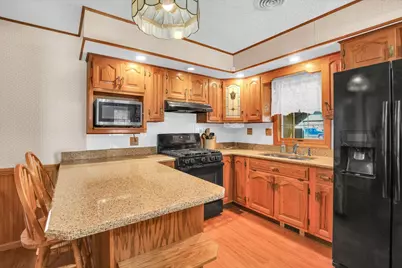 1 S Bolin Drive, Hammond, IL 61929 - Photo 11