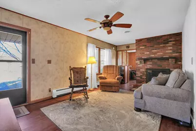 1 S Bolin Drive, Hammond, IL 61929 - Photo 5