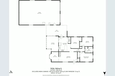 1 S Bolin Drive, Hammond, IL 61929 - Photo 31