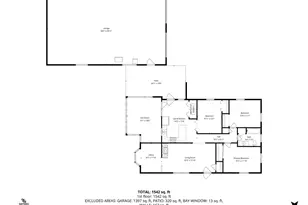 1 S Bolin Dr, Hammond, IL 61929 - Photo 31