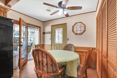 1 S Bolin Drive, Hammond, IL 61929 - Photo 13