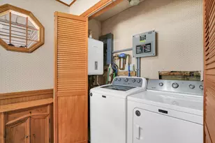 1 S Bolin Dr, Hammond, IL 61929 - Photo 15