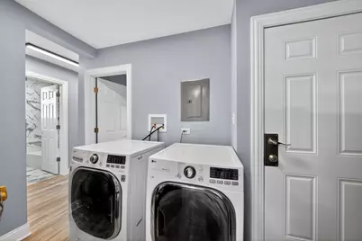 7535 S St. Lawrence Avenue, Chicago, IL 60619 - Photo 15