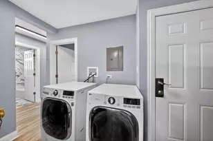 7535 S St Lawrence Ave, Chicago, IL 60619 - Photo 15