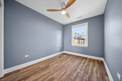 7535 S St. Lawrence Avenue, Chicago, IL 60619 - Photo 19