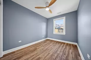 7535 S St Lawrence Ave, Chicago, IL 60619 - Photo 19