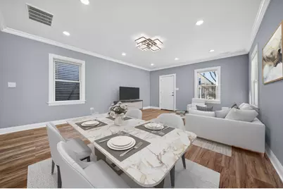 7535 S St. Lawrence Avenue, Chicago, IL 60619 - Photo 7