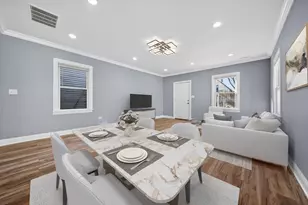 7535 S St Lawrence Ave, Chicago, IL 60619 - Photo 7