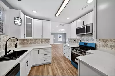 7535 S St. Lawrence Avenue, Chicago, IL 60619 - Photo 13