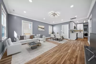 7535 S St. Lawrence Avenue, Chicago, IL 60619 - Photo 5