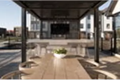 8001 W Belmont Avenue #202, River Grove, IL 60171 - Photo 31