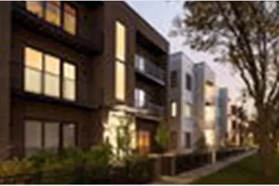 8001 W Belmont Avenue #202, River Grove, IL 60171 - Photo 1