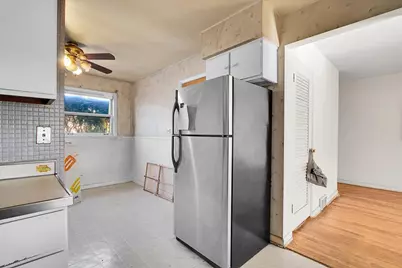 6735 N Lawndale Avenue, Lincolnwood, IL 60712 - Photo 11