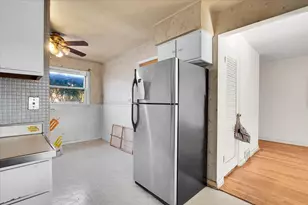 6735 N Lawndale Ave, Lincolnwood, IL 60712 - Photo 11