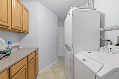 3031 Saganashkee Lane, Naperville, IL 60564 - Photo 37