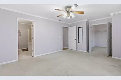 3031 Saganashkee Lane, Naperville, IL 60564 - Photo 33