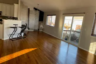 3031 Saganashkee Ln, Naperville, IL 60564 - Photo 9