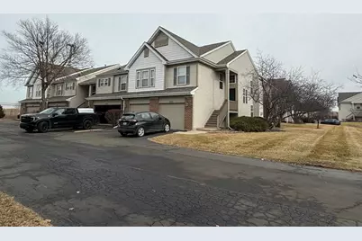3031 Saganashkee Lane, Naperville, IL 60564 - Photo 23