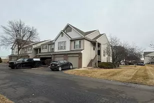 3031 Saganashkee Ln, Naperville, IL 60564 - Photo 23