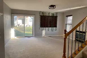 3031 Saganashkee Ln, Naperville, IL 60564 - Photo 21