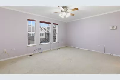 3031 Saganashkee Lane, Naperville, IL 60564 - Photo 31