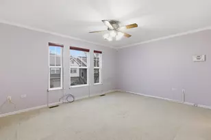 3031 Saganashkee Ln, Naperville, IL 60564 - Photo 31