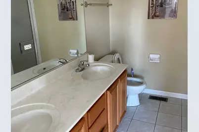 3031 Saganashkee Lane, Naperville, IL 60564 - Photo 15