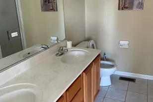 3031 Saganashkee Ln, Naperville, IL 60564 - Photo 15