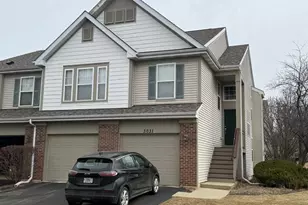 3031 Saganashkee Ln, Naperville, IL 60564 - Photo 1