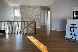 3031 Saganashkee Ln, Naperville, IL 60564 - Photo 5