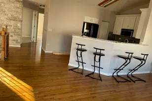 3031 Saganashkee Ln, Naperville, IL 60564 - Photo 7