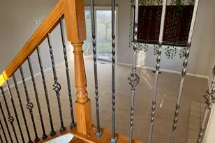 3031 Saganashkee Ln, Naperville, IL 60564 - Photo 17