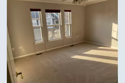 3031 Saganashkee Lane, Naperville, IL 60564 - Photo 11