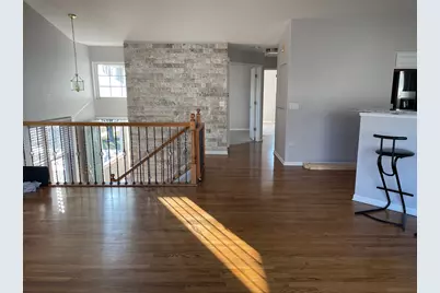 3031 Saganashkee Lane, Naperville, IL 60564 - Photo 7