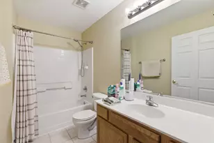 3031 Saganashkee Ln, Naperville, IL 60564 - Photo 21