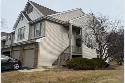 3031 Saganashkee Lane, Naperville, IL 60564 - Photo 3