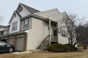 3031 Saganashkee Ln, Naperville, IL 60564 - Photo 3