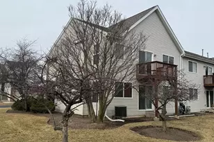 3031 Saganashkee Ln, Naperville, IL 60564 - Photo 21