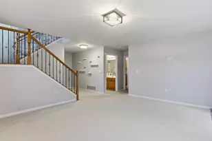 3031 Saganashkee Ln, Naperville, IL 60564 - Photo 19