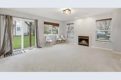 3031 Saganashkee Lane, Naperville, IL 60564 - Photo 39