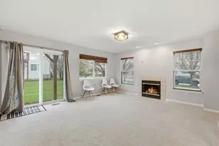 3031 Saganashkee Ln, Naperville, IL 60564 - Photo 39