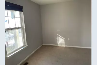 3031 Saganashkee Lane, Naperville, IL 60564 - Photo 15